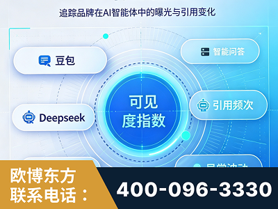 德宏傣族-AI可见度监测