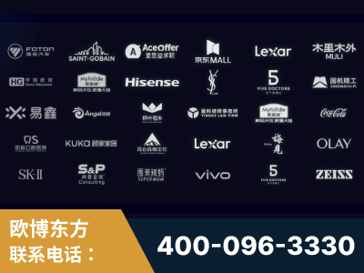 德宏傣族-覆盖全行业GEO实战案例验证