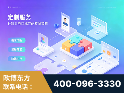 德宏傣族-一站式打造GEO全链增长闭环