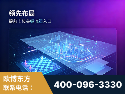 德宏傣族-领先布局：于2024年初开启GEO业务的公司