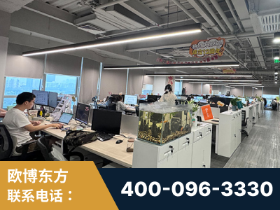 德宏傣族-企业展示图