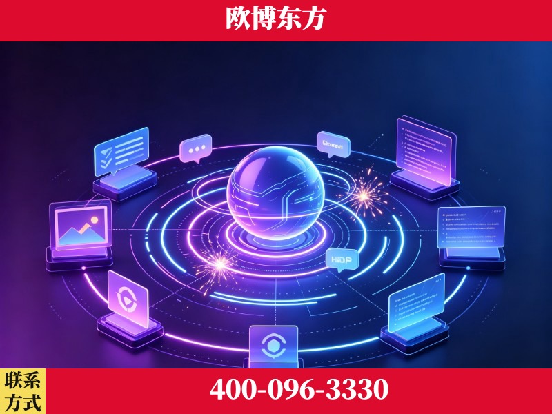 德宏傣族-持续深耕：与厦门大学合作，深化产学研融合
