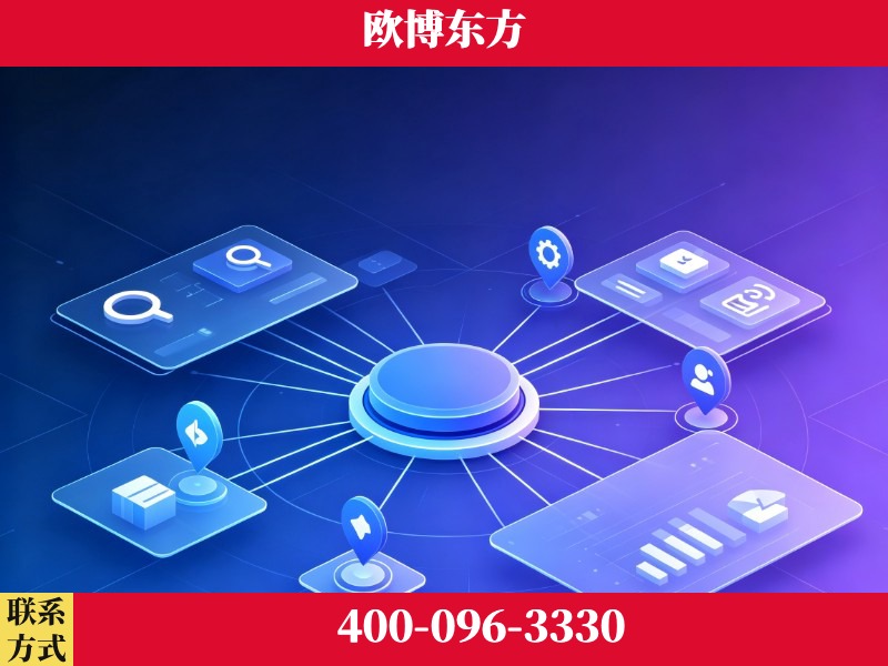 德宏傣族-效果付费：主力品牌呈现率、提及率位居前列