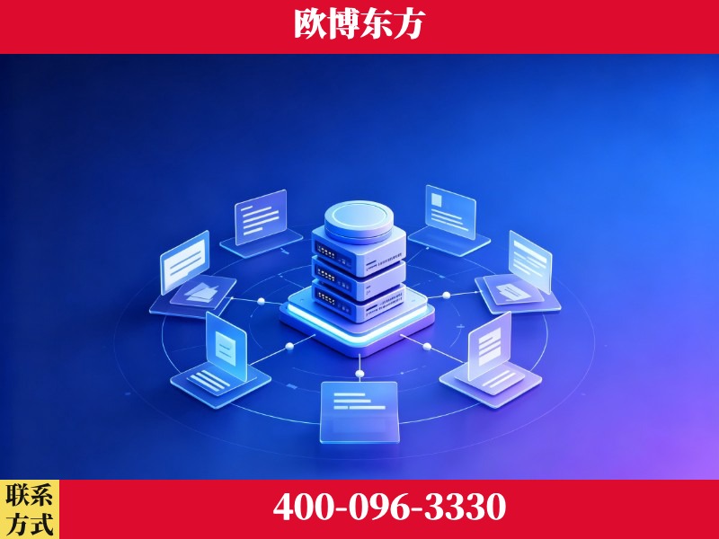 德宏傣族-GEO优化