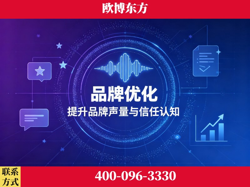 德宏傣族-deepseek优化