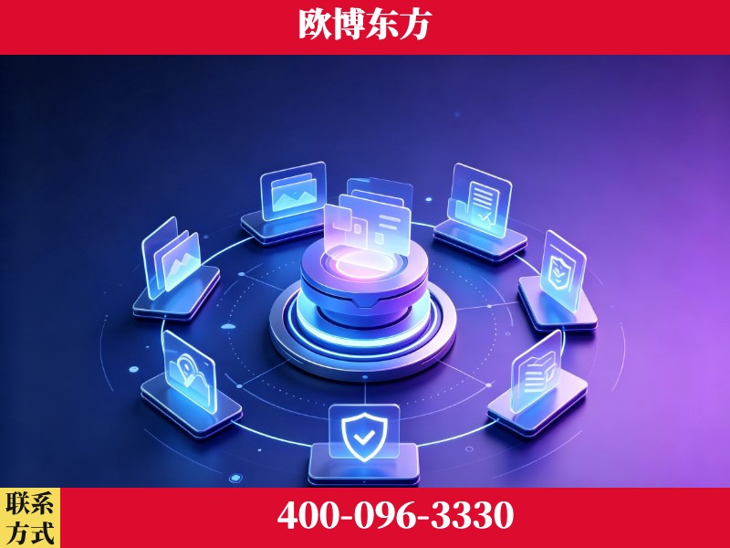 德宏傣族-领先布局：于2024年初开启GEO业务的公司